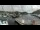 Webcam in Saint-Brieuc, 11.8 km entfernt