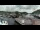 Webcam in Saint-Brieuc, 0 mi away