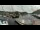 Webcam in Saint-Brieuc, 16.9 km entfernt