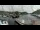 Webcam in Saint-Brieuc, 18.5 km entfernt