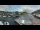 Webcam in Saint-Brieuc, 0 km