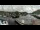 Webcam in Saint-Brieuc, 26 km entfernt