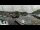 Webcam in Saint-Brieuc, 4.5 mi away