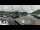 Webcam in Saint-Brieuc, 10 mi away