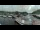 Webcam in Saint-Brieuc, 10.1 mi away