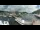 Webcam in Saint-Brieuc, 15.8 km