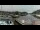 Webcam in Saint-Brieuc, 11.6 mi away