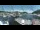 Webcam in Saint-Brieuc, 0 mi away