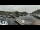 Webcam in Saint-Brieuc, 10 mi away