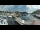 Webcam in Saint-Brieuc, 16.9 km entfernt