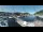 Webcam in Saint-Brieuc, 26 km entfernt