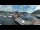 Webcam in Saint-Brieuc, 6.1 mi away