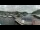 Webcam in Saint-Brieuc, 0 mi away