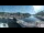 Webcam in Saint-Brieuc, 0 km