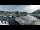 Webcam in Saint-Brieuc, 10.1 mi away