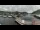 Webcam in Saint-Brieuc, 0 km entfernt