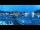 Webcam in Saint-Brieuc, 26.2 km entfernt