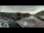 Webcam in Saint-Brieuc, 3.7 mi away