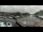 Webcam in Saint-Brieuc, 6.1 mi away