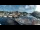 Webcam in Saint-Brieuc, 4.5 mi away