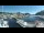 Webcam in Saint-Brieuc, 10.1 mi away