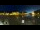 Webcam in Saint-Brieuc, 11.8 km