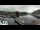Webcam in Saint-Brieuc, 0 km entfernt