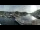 Webcam in Saint-Brieuc, 15.8 km