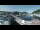 Webcam in Saint-Brieuc, 6.5 mi away