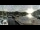 Webcam in Saint-Brieuc, 9.6 km