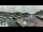 Webcam in Saint-Brieuc, 26 km