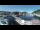 Webcam in Saint-Brieuc, 0 km