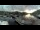 Webcam in Saint-Brieuc, 0 mi away