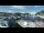 Webcam in Saint-Brieuc, 0 mi away