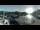 Webcam in Saint-Brieuc, 15.8 km