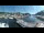 Webcam in Saint-Brieuc, 3.7 mi away