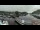 Webcam in Saint-Brieuc, 0 mi away