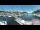 Webcam in Saint-Brieuc, 3.7 mi away