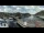 Webcam in Saint-Brieuc, 0 mi away