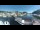 Webcam in Saint-Brieuc, 11.8 km