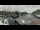 Webcam in Saint-Brieuc, 18.5 km
