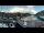 Webcam in Saint-Brieuc, 4.5 mi away