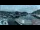 Webcam in Saint-Brieuc, 11.6 mi away