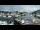 Webcam in Saint-Brieuc, 11.6 mi away
