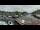 Webcam in Saint-Brieuc, 0 mi away