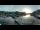Webcam in Saint-Brieuc, 0 mi away
