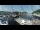 Webcam in Saint-Brieuc, 26.2 km