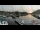 Webcam in Saint-Brieuc, 16.9 km