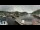 Webcam in Saint-Brieuc, 18.5 km