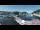 Webcam in Saint-Brieuc, 0 km